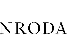 Nroda